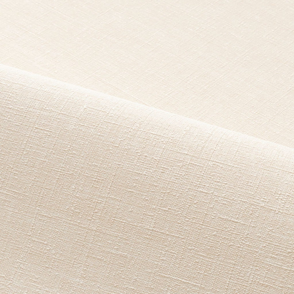 Casamance behang Le Lin 3 Shinok 73819160 detail