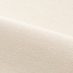 Casamance behang Le Lin 3 Shinok 73819160 detail