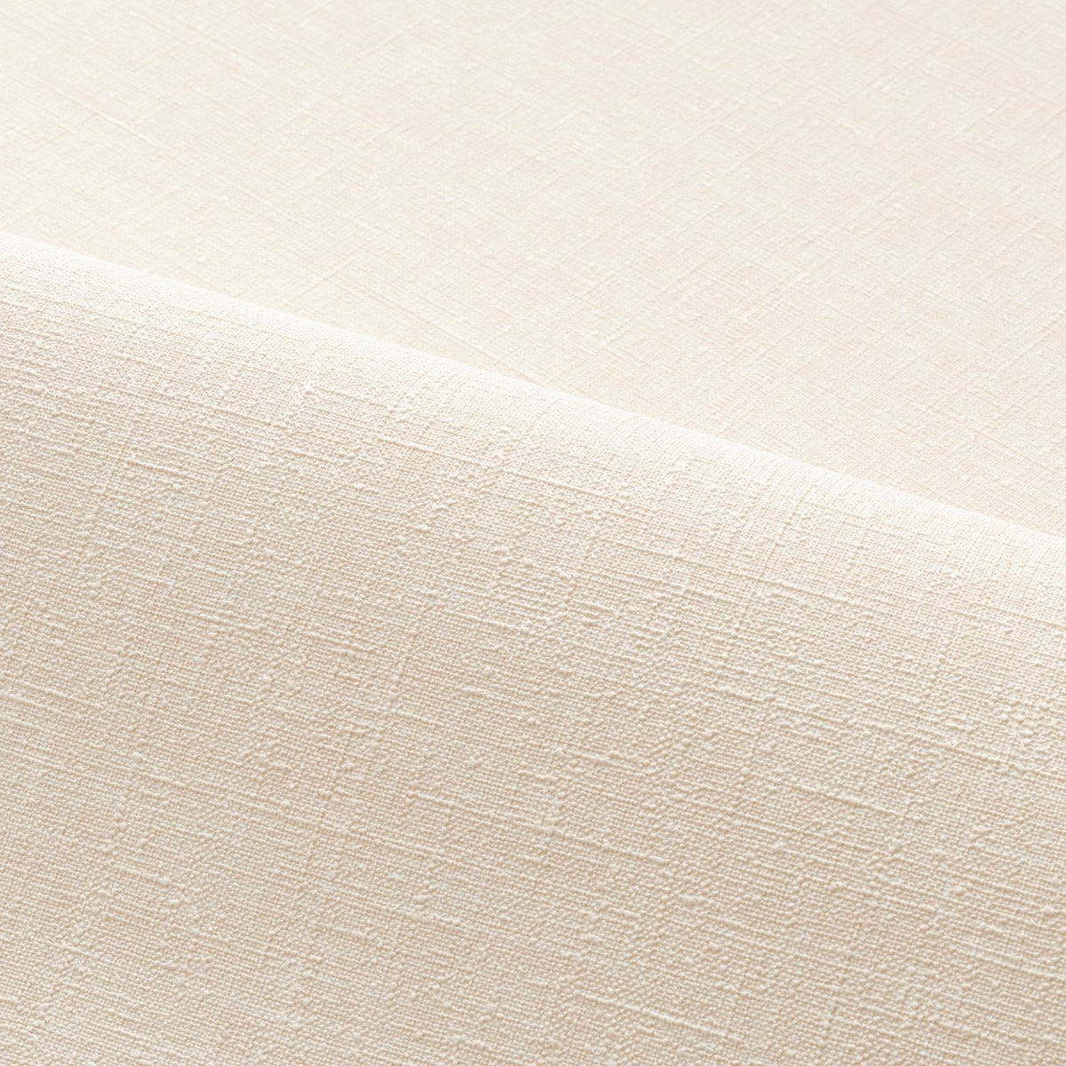 Casamance behang Le Lin 3 Shinok 73819160 detail