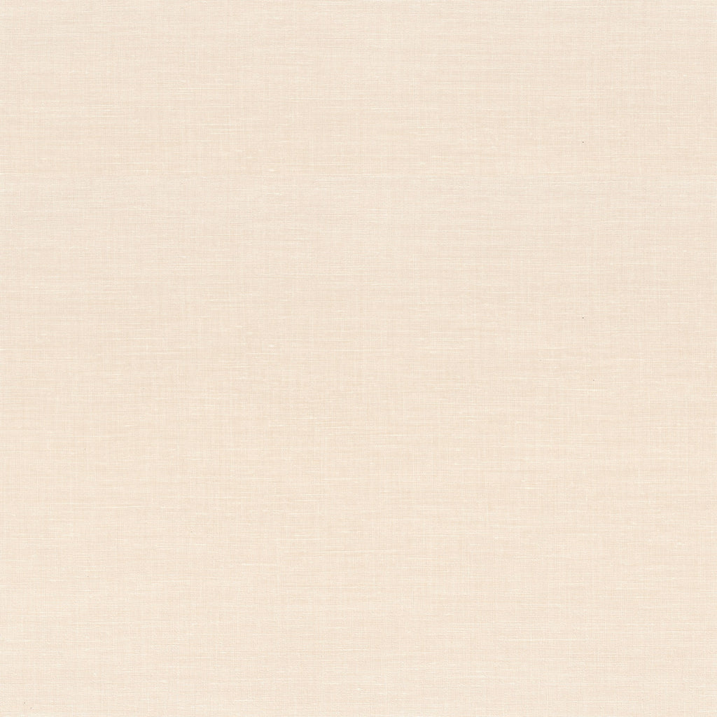 Casamance behang Le Lin 3 Shinok 73819160 crème