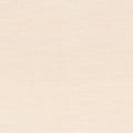 Casamance behang Le Lin 3 Shinok 73819160 crème