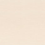 Casamance behang Le Lin 3 Shinok 73819160 crème