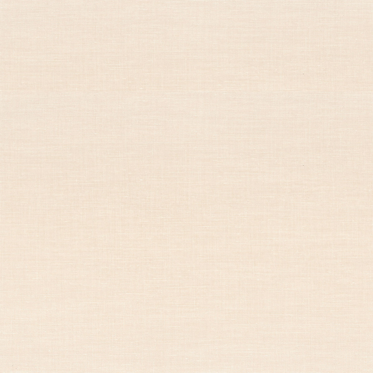 Casamance behang Le Lin 3 Shinok 73819160 crème