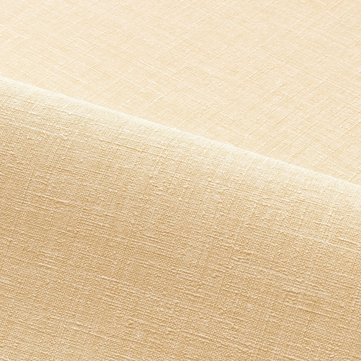 Casamance behang Select 9 Shinok 73819262 detail