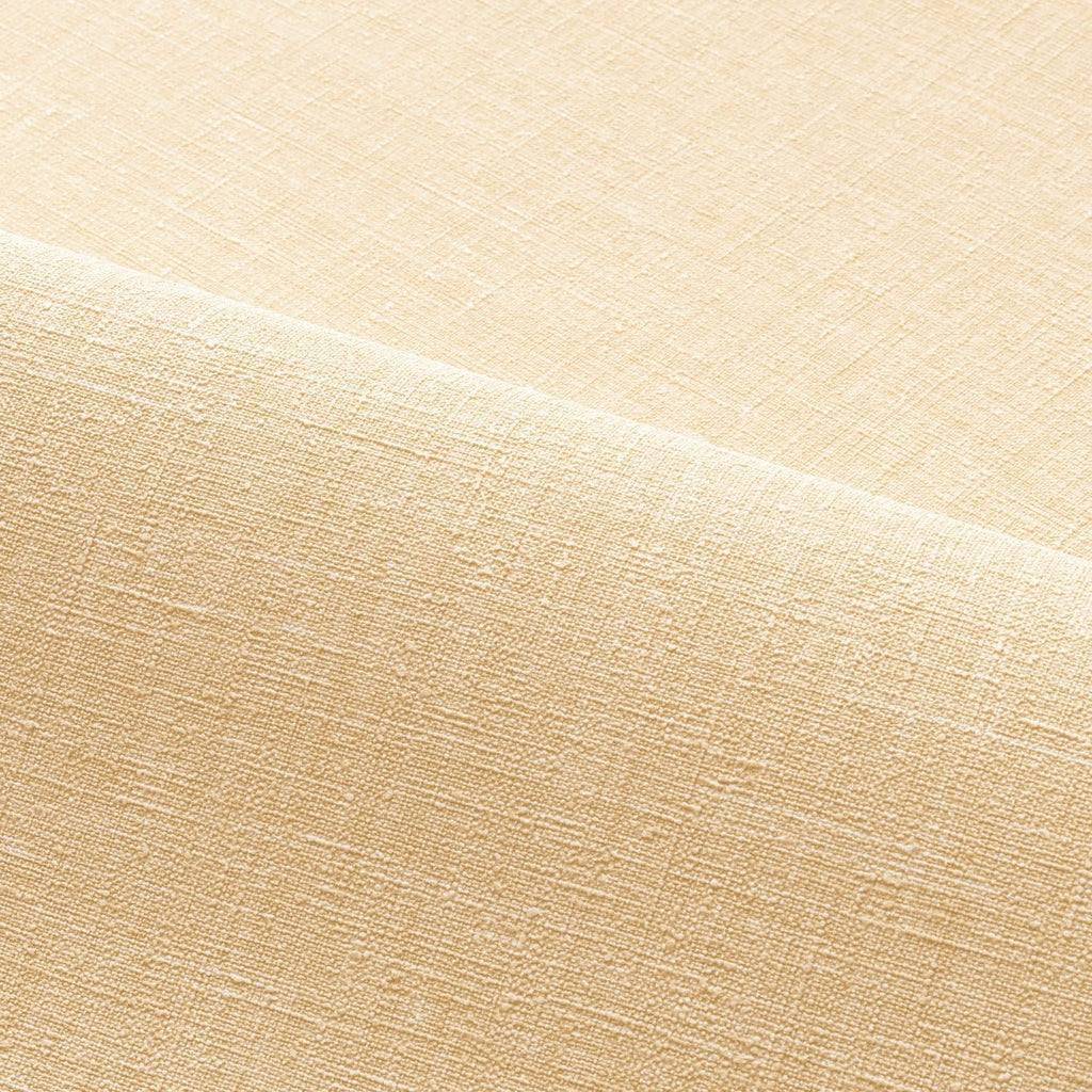 Casamance behang Le Lin 3 Shinok 73819262 detail