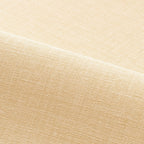 Casamance behang Le Lin 3 Shinok 73819262 detail