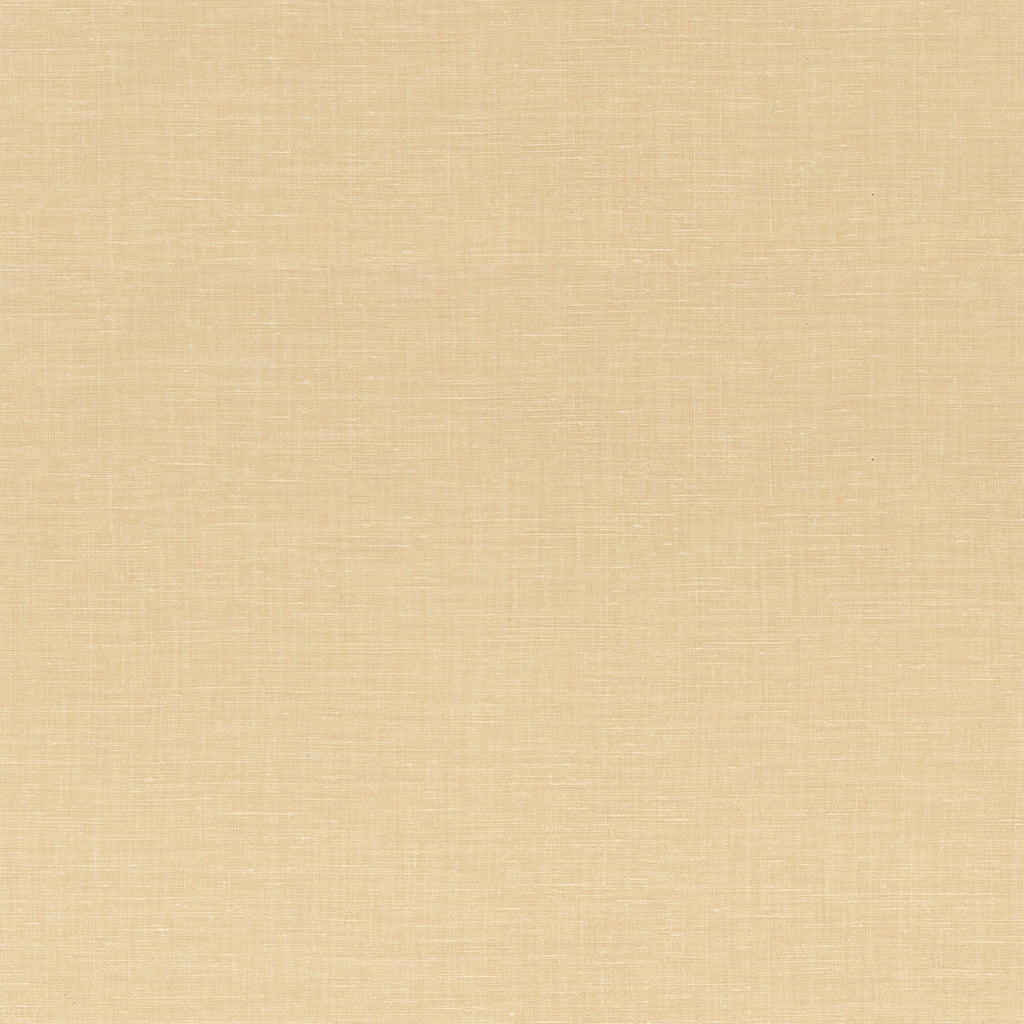 Casamance behang Select 9 Shinok 73819262 vanille