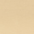 Casamance behang Le Lin 3 Shinok 73819262 vanille