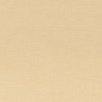 Casamance behang Le Lin 3 Shinok 73819262 vanille