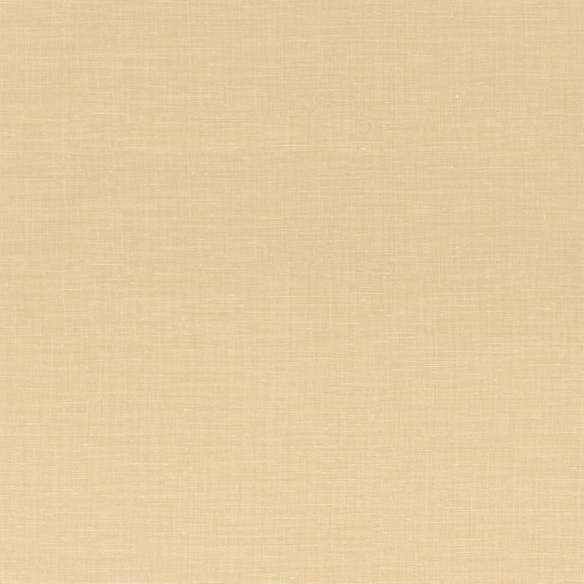 Casamance behang Le Lin 3 Shinok 73819262 vanille