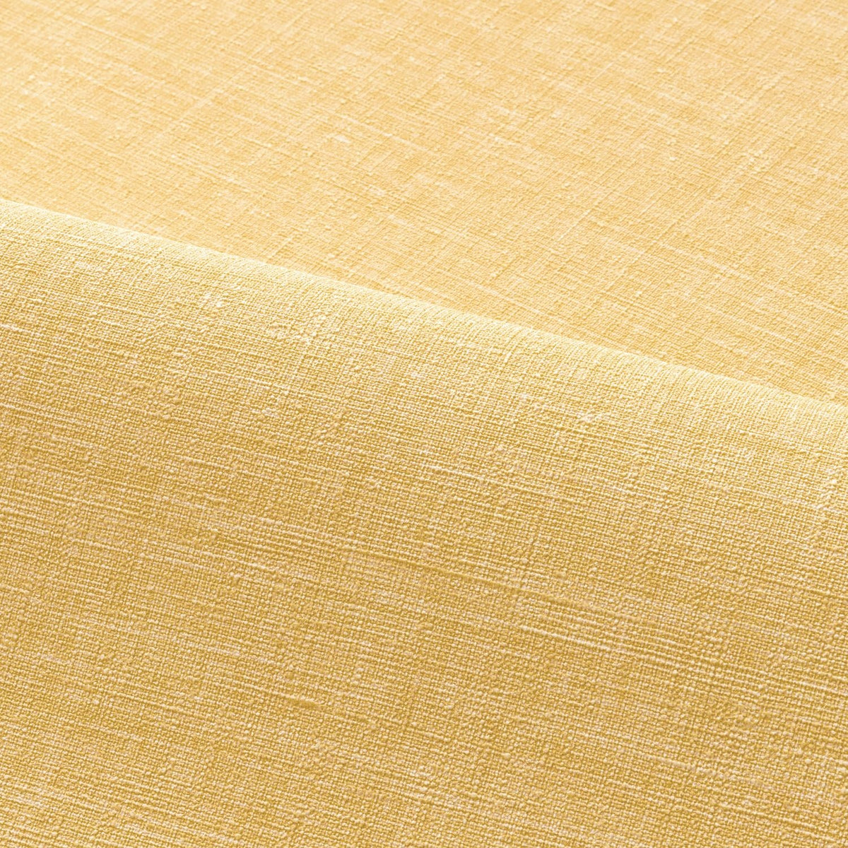 Casamance behang Le Lin 3 Shinok 73819364 detail