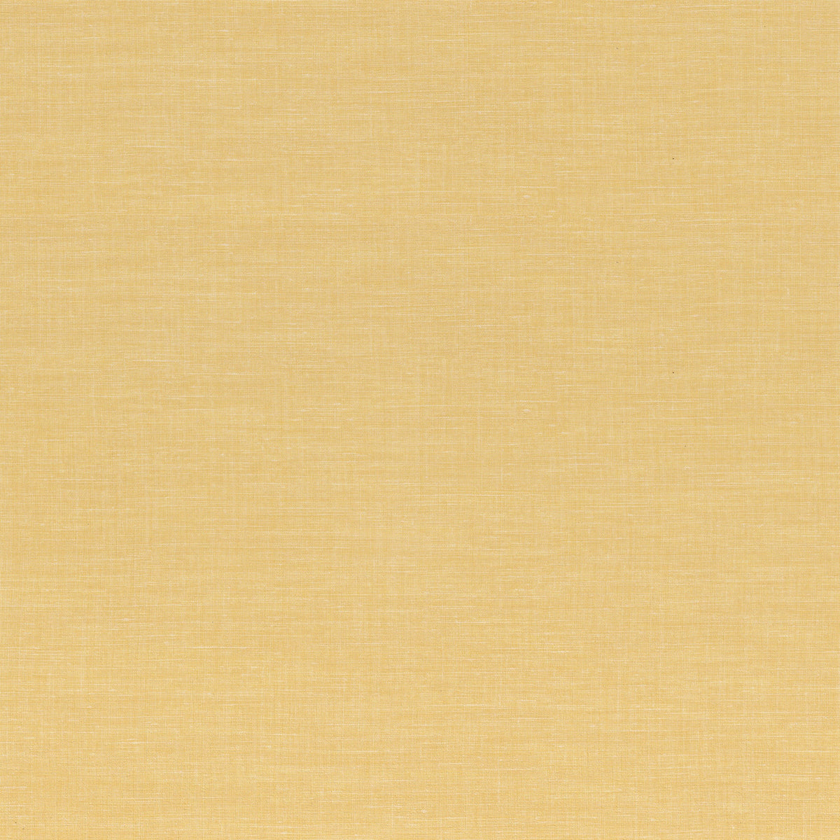 Casamance behang Le Lin 3 Shinok 73819364 mimosa (staal)