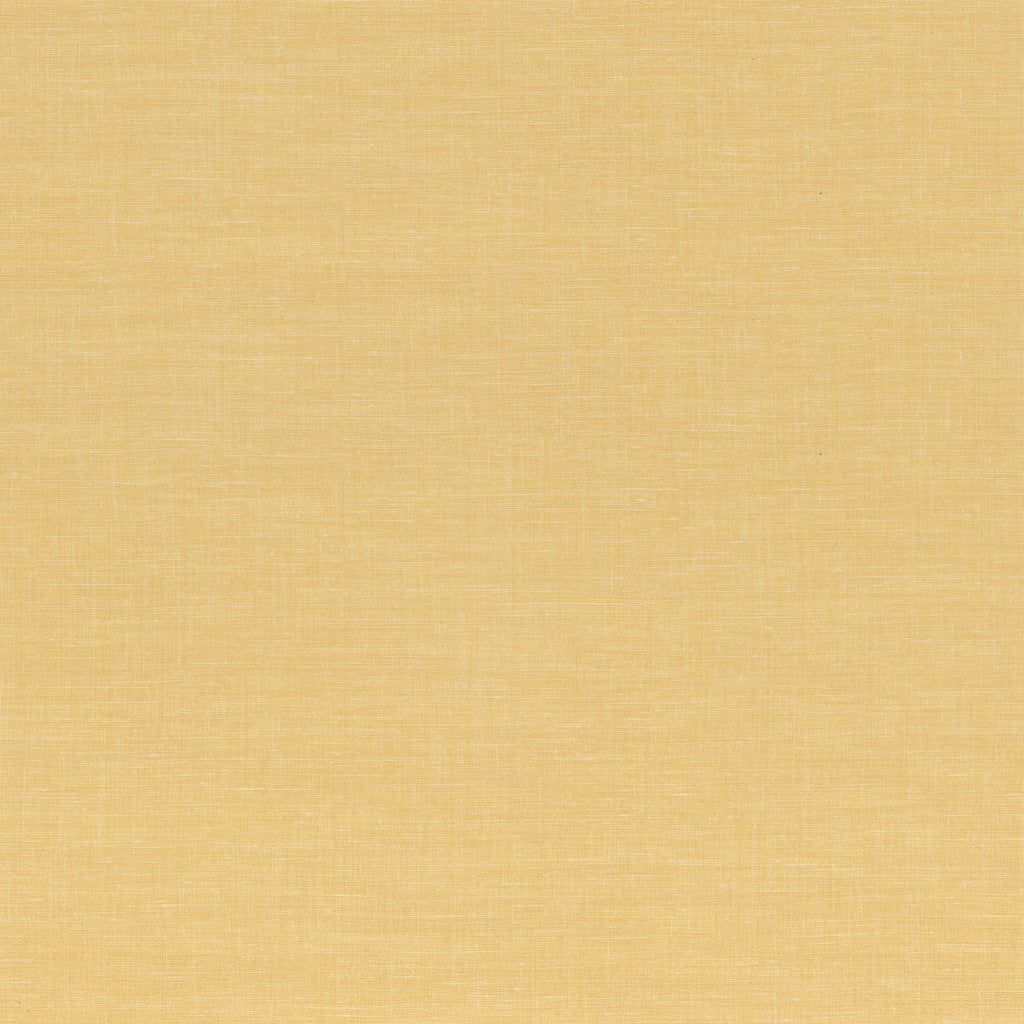Casamance behang Le Lin 3 Shinok 73819364 mimosa