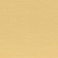 Casamance behang Le Lin 3 Shinok 73819364 mimosa