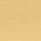 Casamance behang Le Lin 3 Shinok 73819364 mimosa