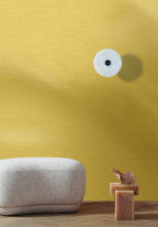Casamance behang Le Lin 3 Shinok 73819364 in interieur