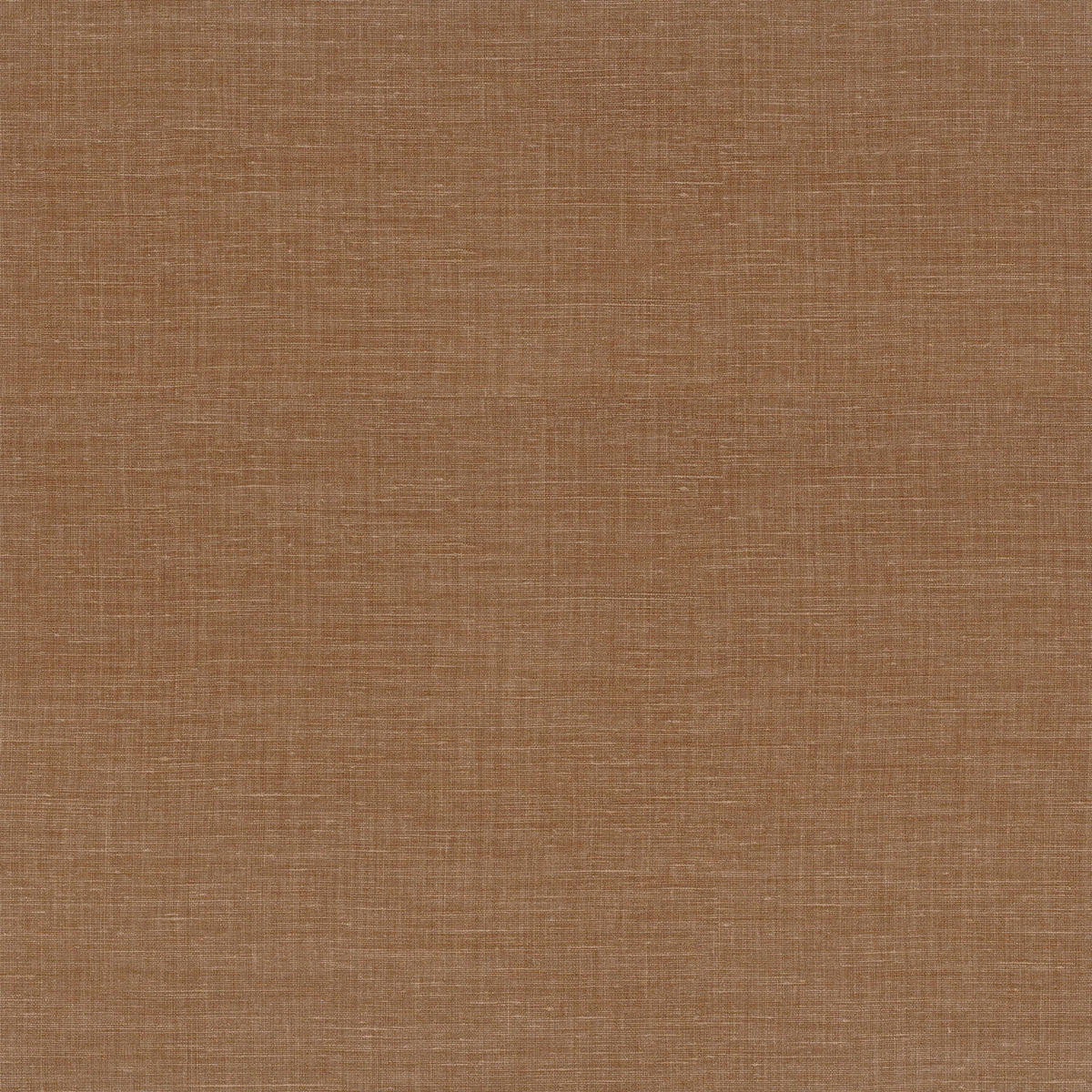 Casamance behang Le Lin 3 Shinok 73819466 fauve (staal)