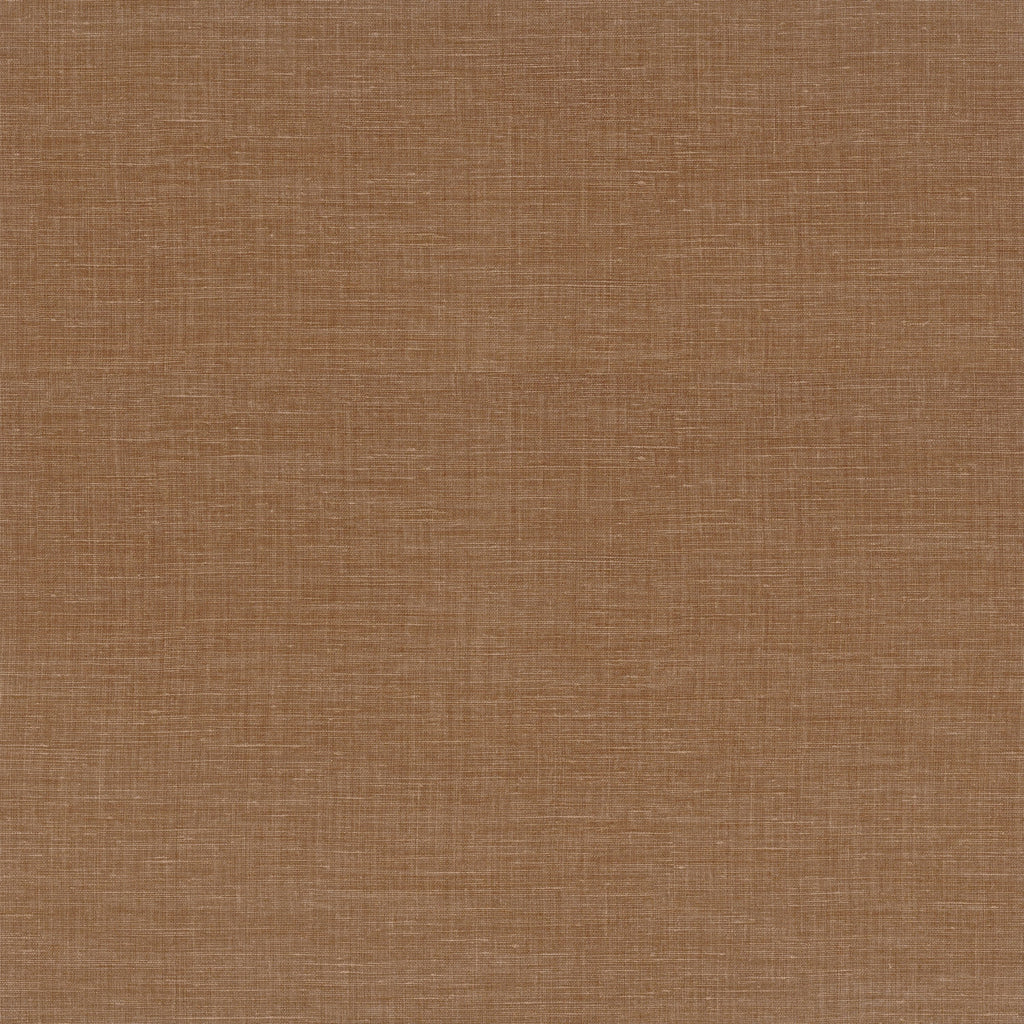 Casamance behang Edition Rayures Shinok 73819466 fauve