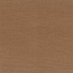 Casamance behang Edition Rayures Shinok 73819466 fauve