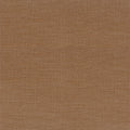 Casamance behang Le Lin 3 Shinok 73819466 fauve