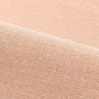 Casamance behang Le Lin 3 Shinok 73819568 detail