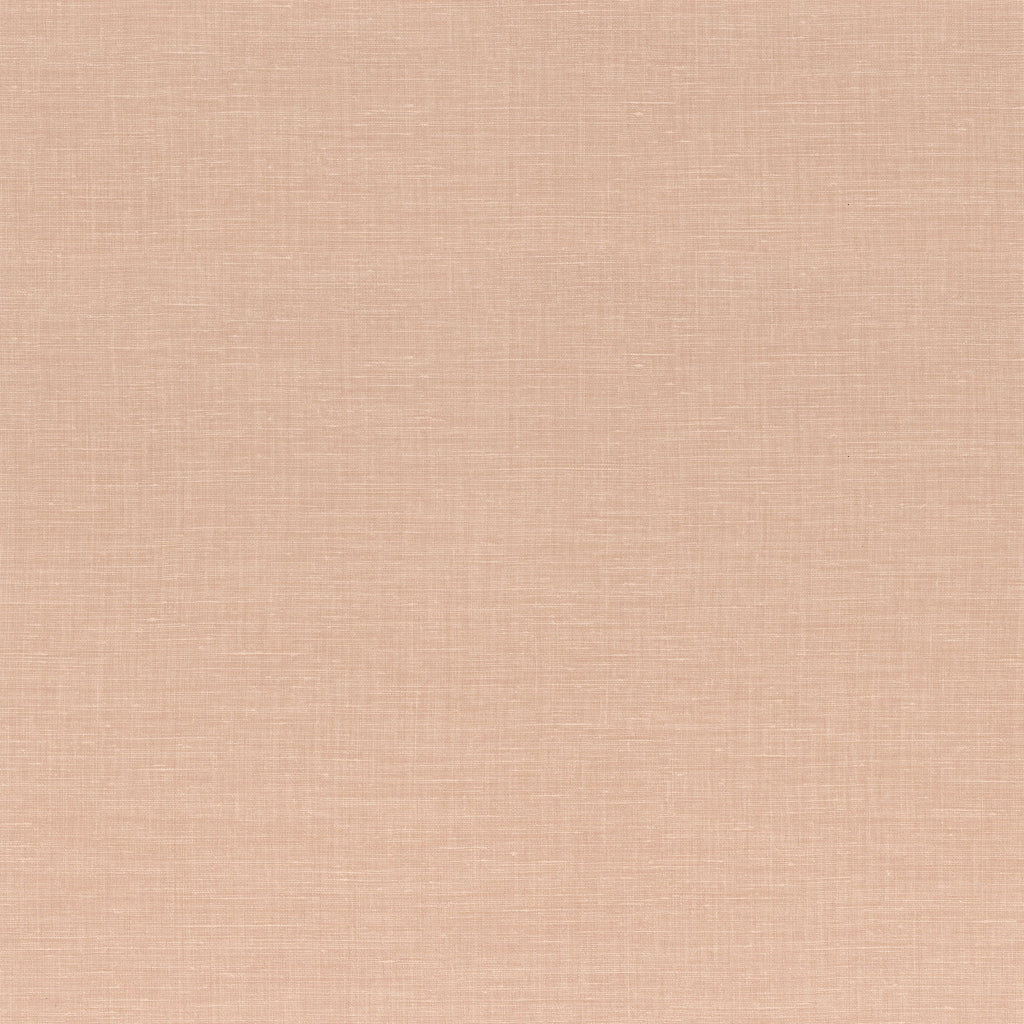 Casamance behang Le Lin 3 Shinok 73819568 chair