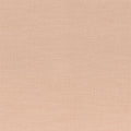 Casamance behang Le Lin 3 Shinok 73819568 chair