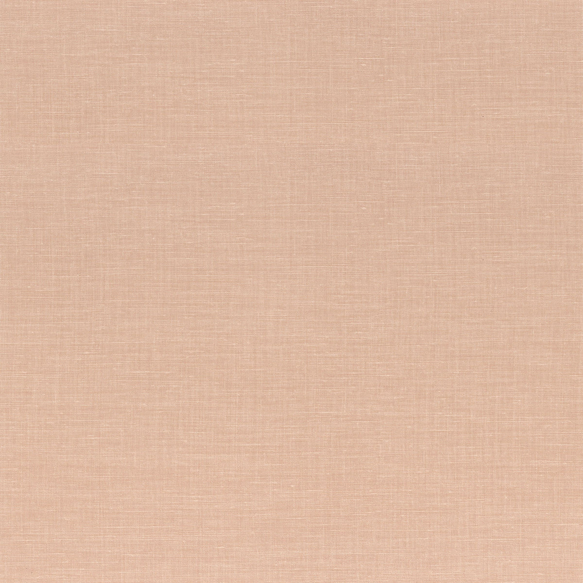 Casamance behang Le Lin 3 Shinok 73819568 chair