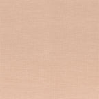 Casamance behang Le Lin 3 Shinok 73819568 chair