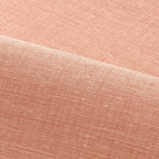 Casamance behang Le Lin 3 Shinok 73819670 detail