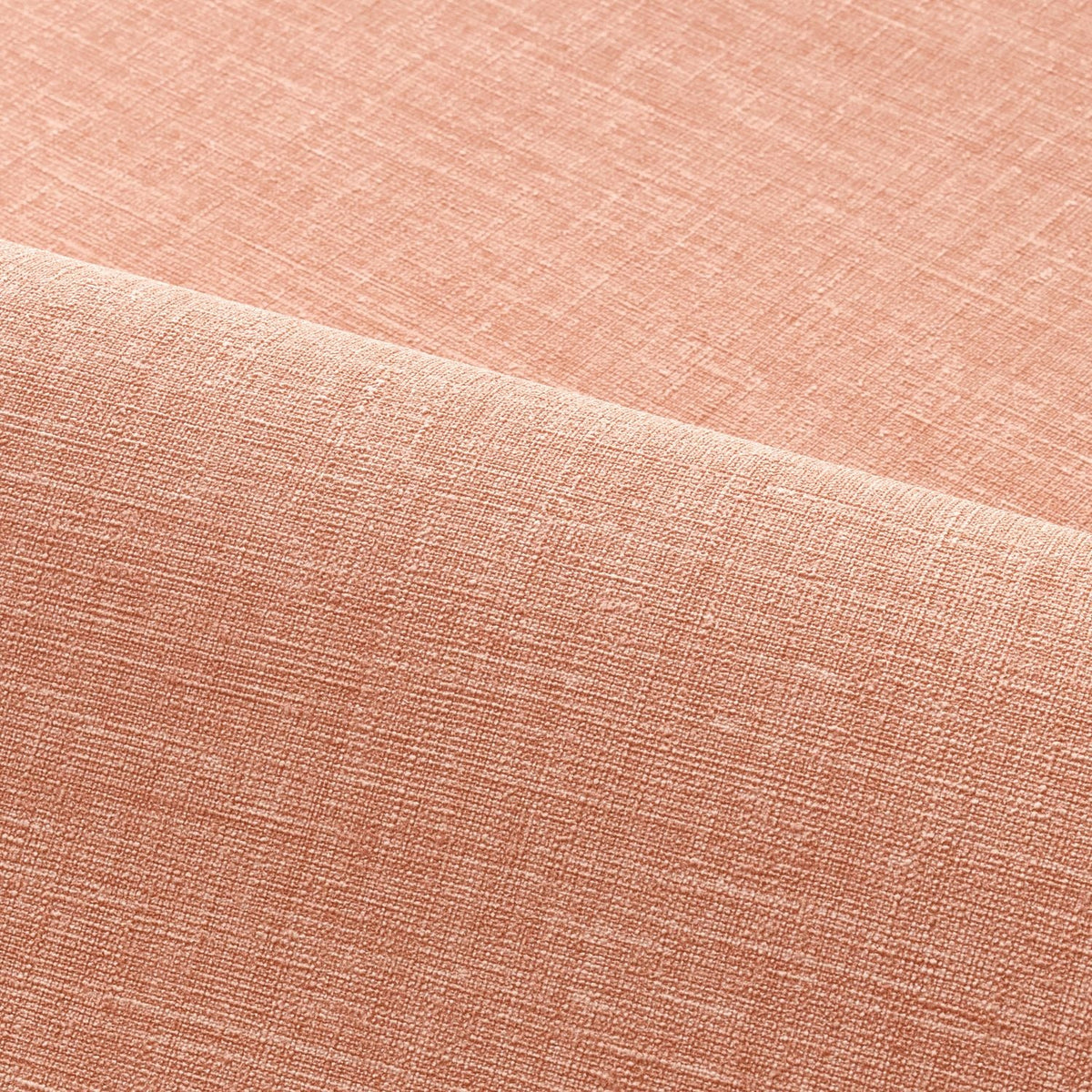 Casamance behang Edition Rayures Shinok 73819670 detail