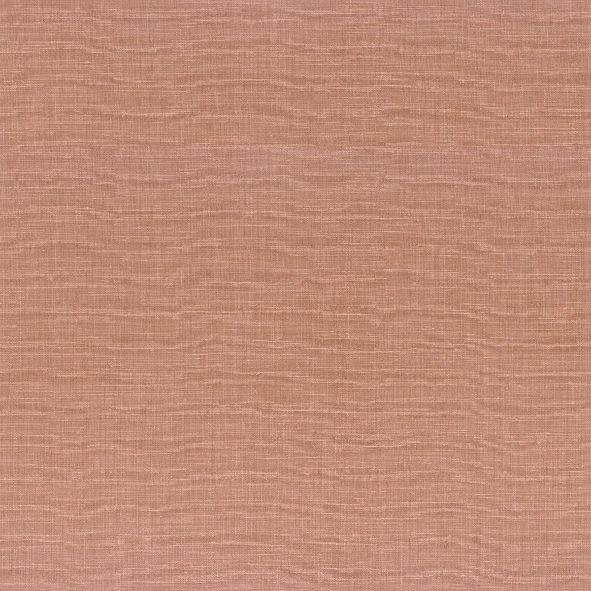 Casamance behang Le Lin 3 Shinok 73819670 peau de pêche