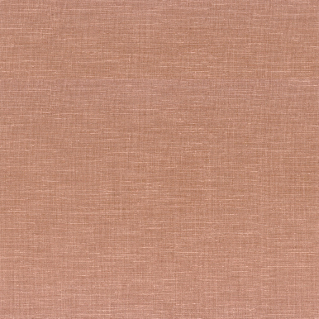 Casamance behang Edition Rayures Shinok 73819670 peau de pêche