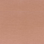 Casamance behang Edition Rayures Shinok 73819670 peau de pêche