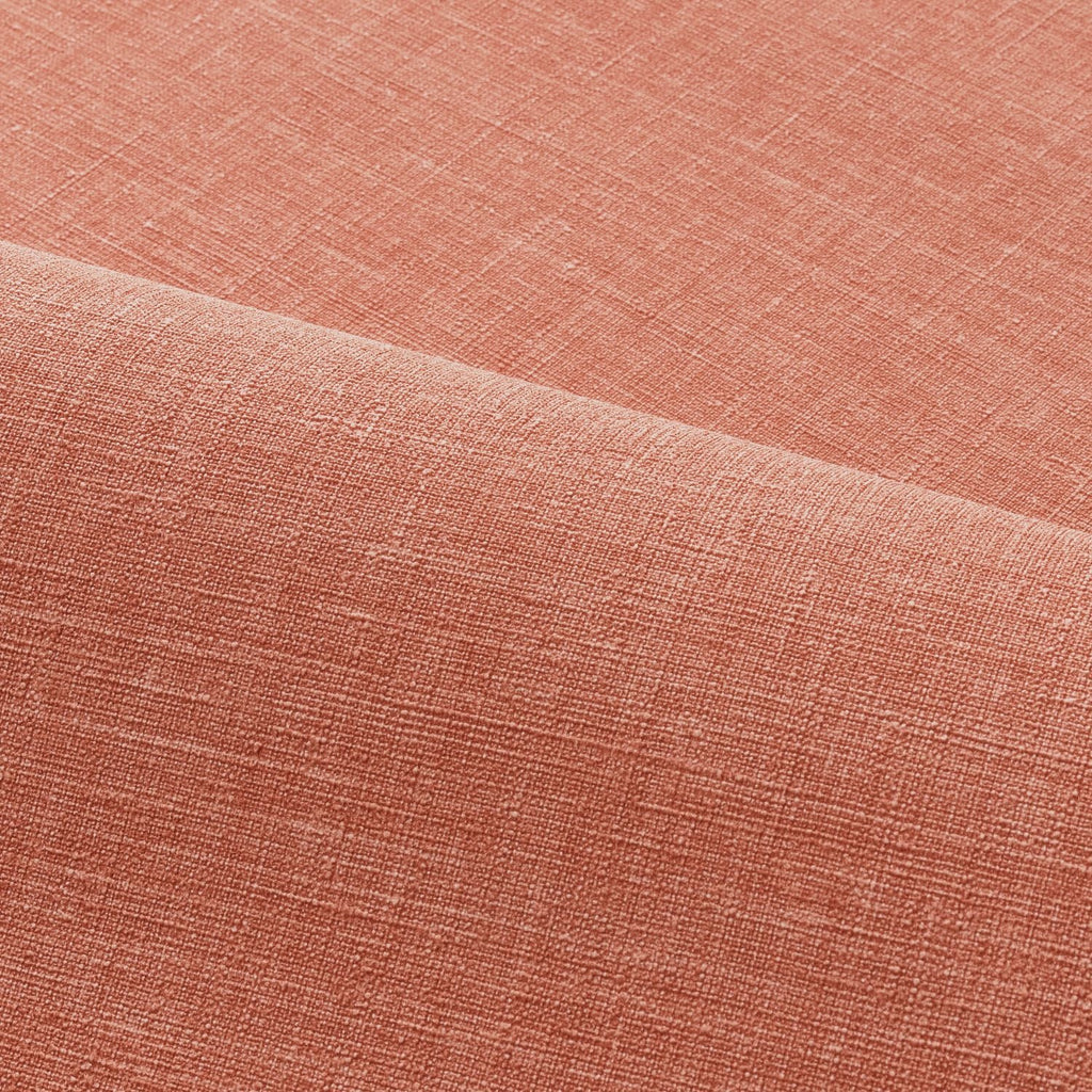 Casamance behang Le Lin 3 Shinok 73819772 detail