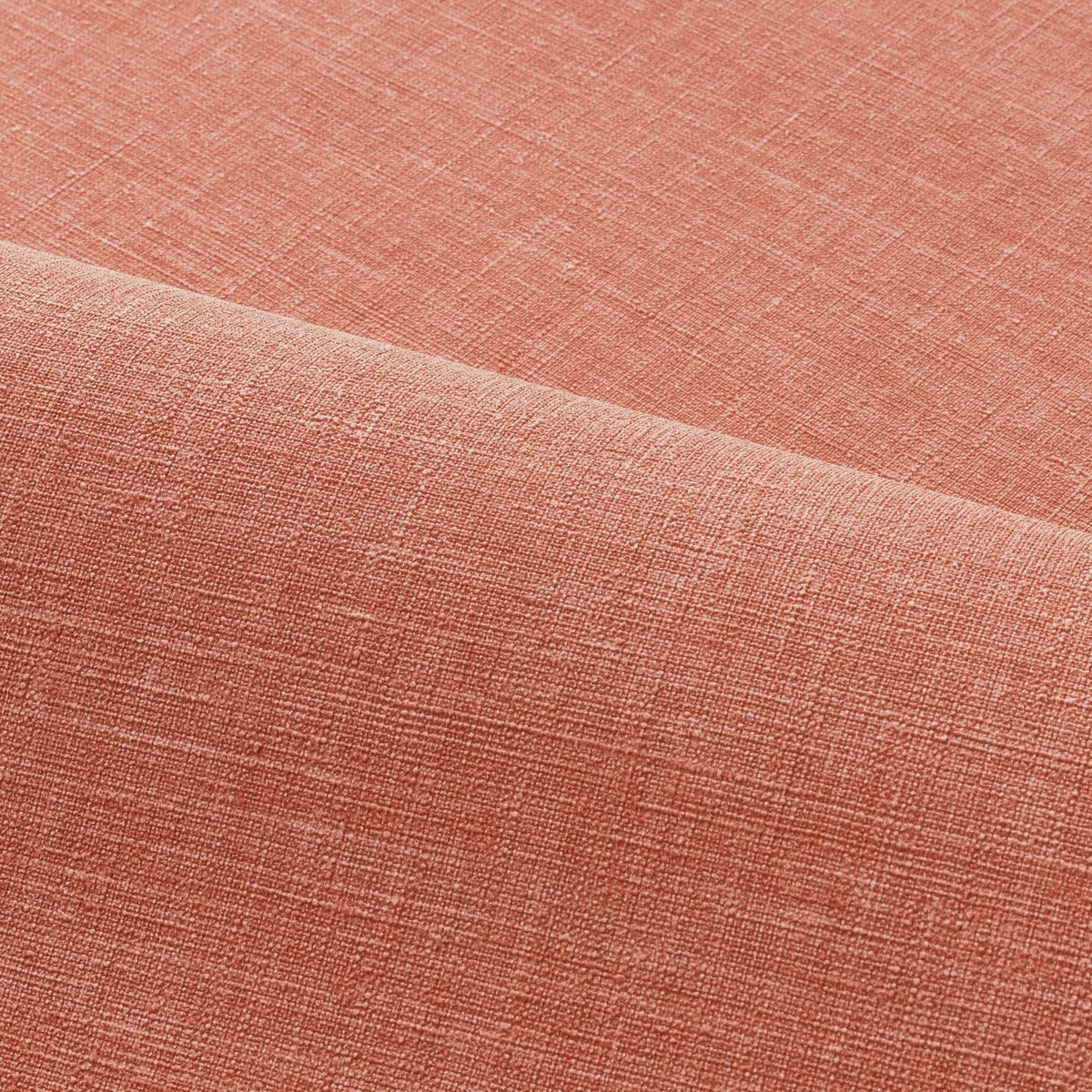 Casamance behang Le Lin 3 Shinok 73819772 detail