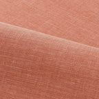 Casamance behang Le Lin 3 Shinok 73819772 detail