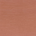 Casamance behang Le Lin 3 Shinok 73819772 corail