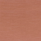 Casamance behang Le Lin 3 Shinok 73819772 corail