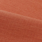 Casamance behang Le Lin 3 Shinok 73819874 detail