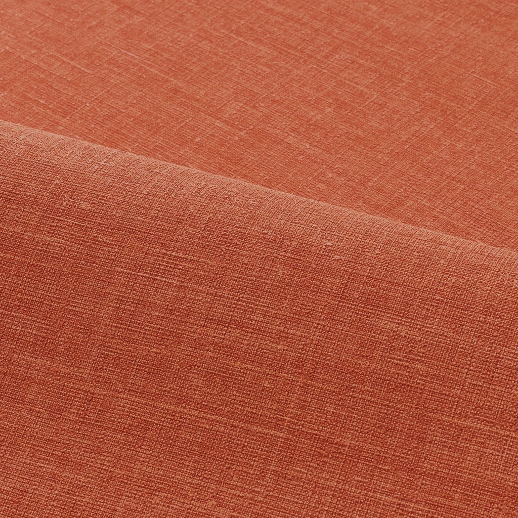 Casamance behang Select 9 Shinok 73819874 detail