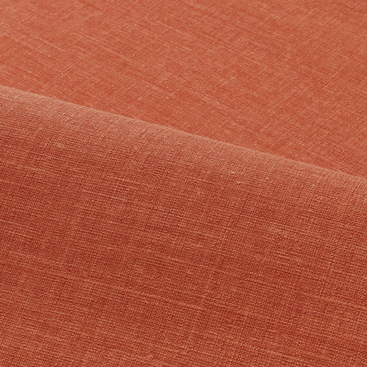 Casamance behang Select 9 Shinok 73819874 detail