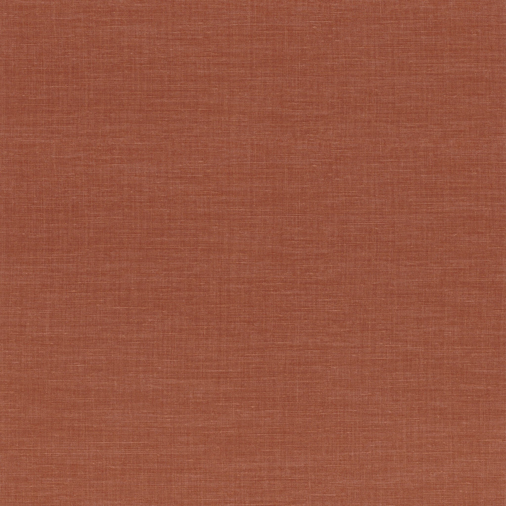 Casamance behang Select 9 Shinok 73819874 orange flamboyant
