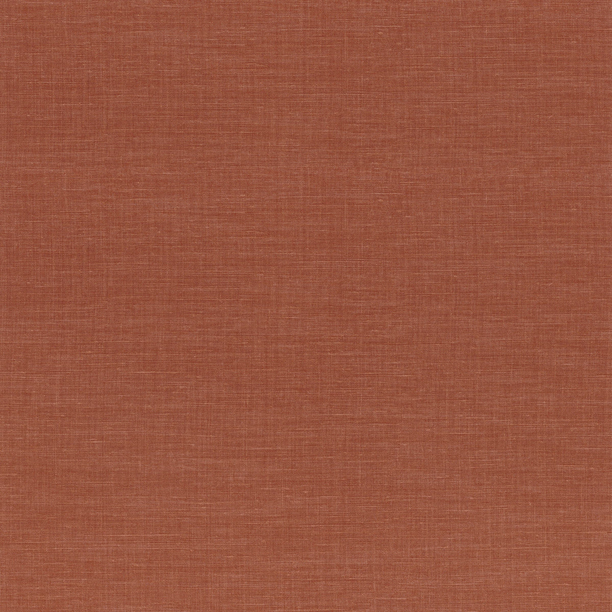 Casamance behang Select 9 Shinok 73819874 orange flamboyant