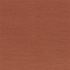 Casamance behang Select 9 Shinok 73819874 orange flamboyant