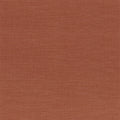 Casamance behang Le Lin 3 Shinok 73819874 orange flamboyant (staal)