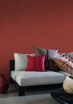 Casamance behang Select 9 Shinok 73819874 in interieur