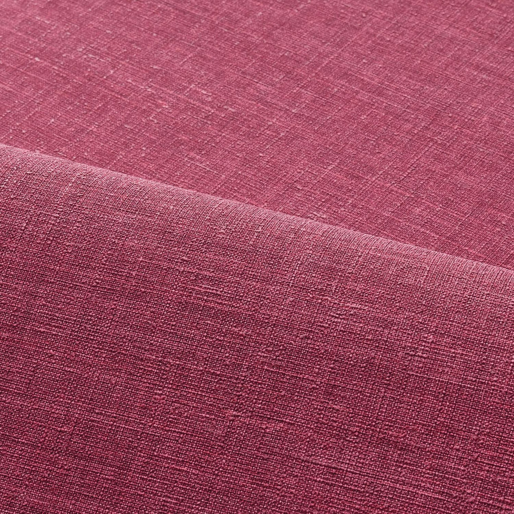 Casamance behang Le Lin 3 Shinok 73819976 detail