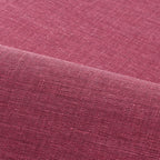 Casamance behang Le Lin 3 Shinok 73819976 detail