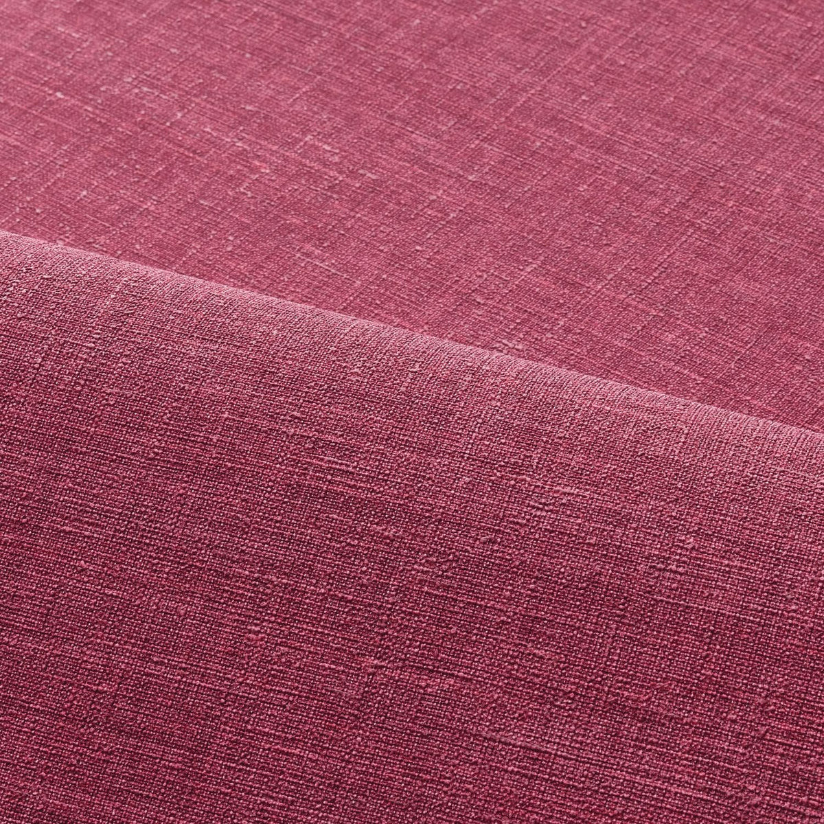 Casamance behang Le Lin 3 Shinok 73819976 detail